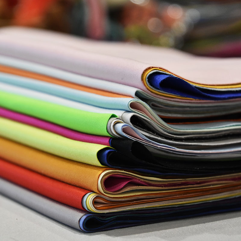 Microfiber cleaning cloth (sold by the metre)